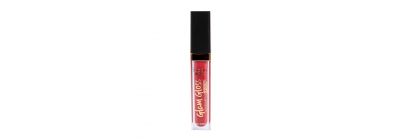 Labial líquido Beau Visage 