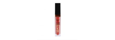 Labial líquido Beau Visage 