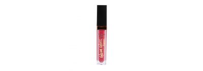 Labial líquido Beau Visage