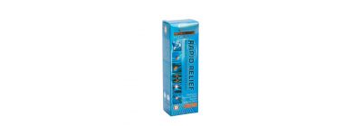 Crema corporal para dolor rapid relief 150ml