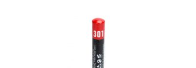 Lápiz delineador tonos surtidos.