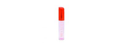Brillo labial lip plumper tinted 8ml
