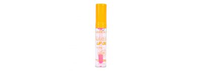 Brillo labial magic naranja 5ml