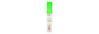 Brillo labial aloe vera 24 horas 5ml 