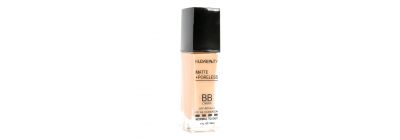 Base líquida 30ml surtido