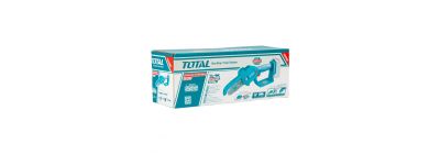 Cortadora de ramas batería 20V
