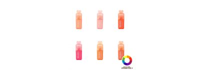 Brillo labial 7ml