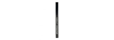 Delineador para ojos waterproof con vitamina E surtido