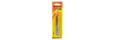 Estano para cautil 25g