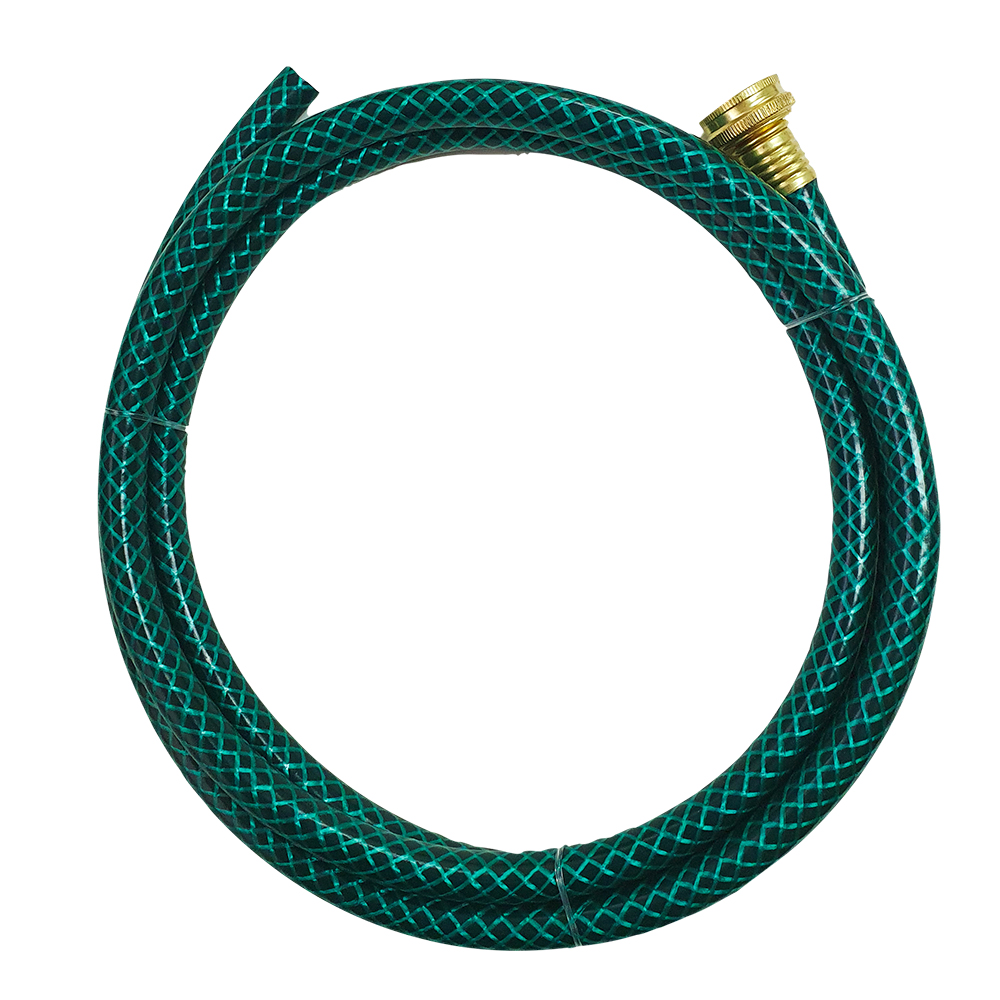 Manguera lavadora Sirena