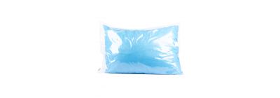 Almohada queen espuma relaxtech