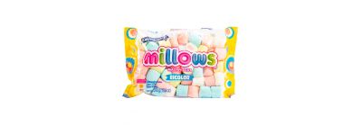 Marshmallow Colombina 310g