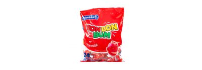 Popi bon bon bum fresa 24und