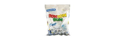 Popi bon bon bum clear 