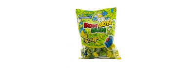 Popi bon bon bum sour