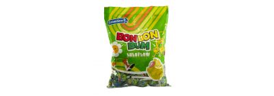 Popi bon bon bum lulo 