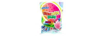 Popi sandia Sensations