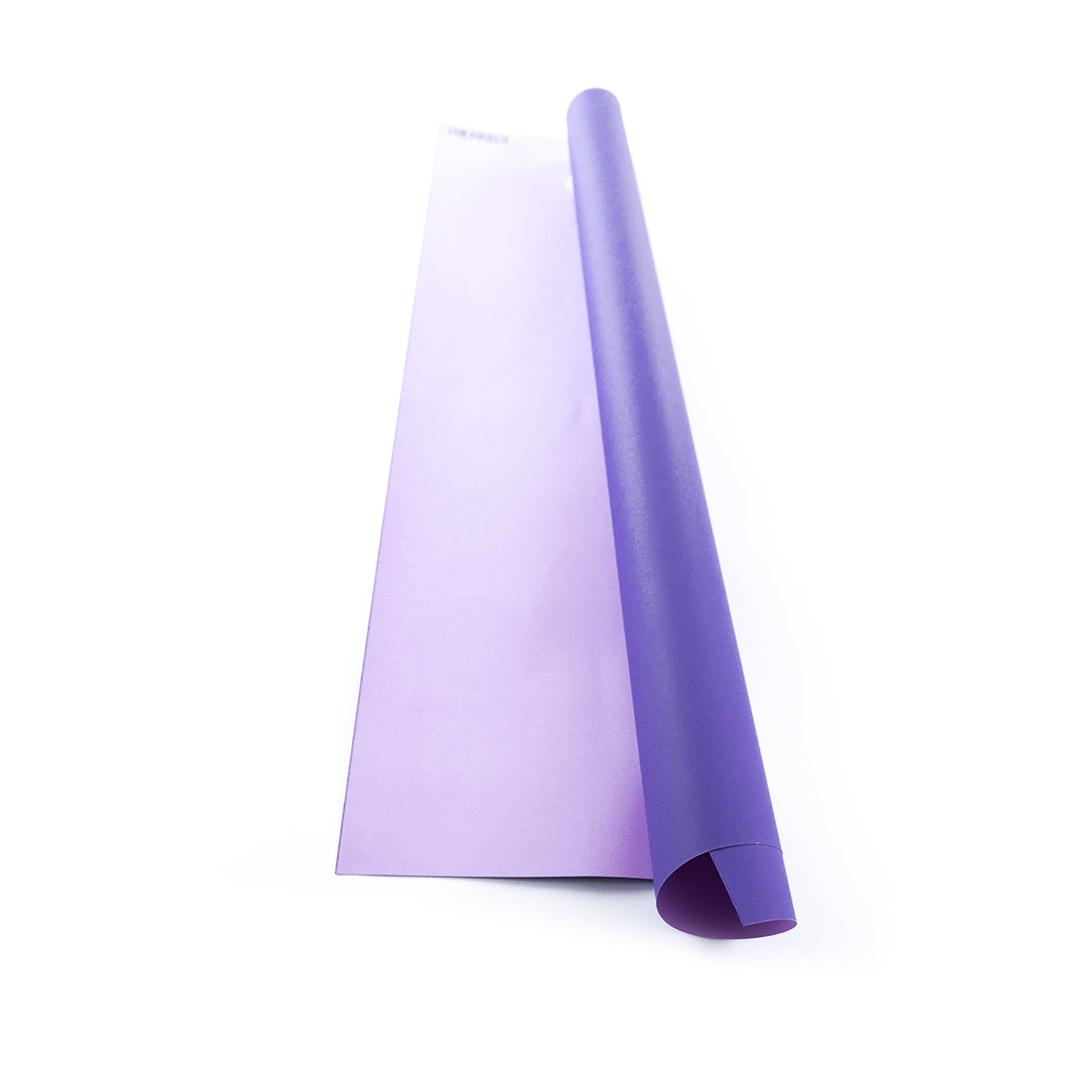 CARTULINA PLIEGO 50X65 LILA-MORADO