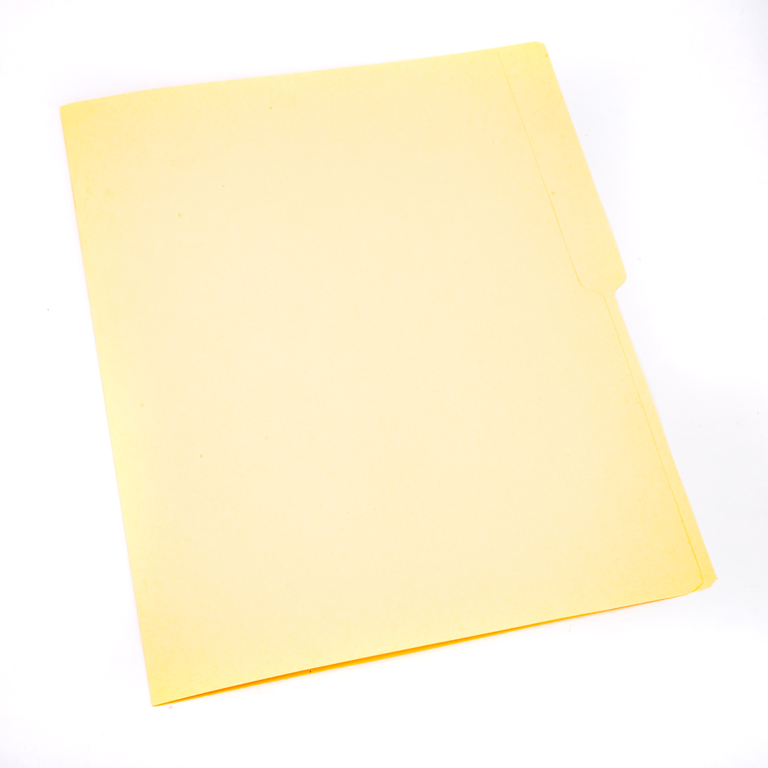 FOLDER MANILA CARTA BEIGE 100 UNIDADES