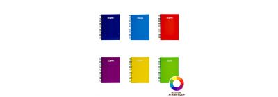 Lazo mágico liso 10 piezas