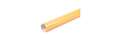 Papel satinado piel 19x25