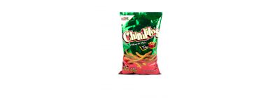 Chirulitos
