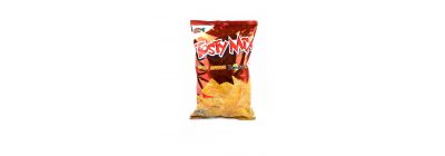 Toty mix 300g