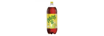 Refresco Té limón 