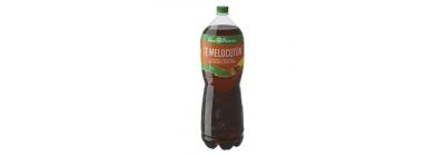 Refresco Dos Pinos melocotón 2.5l