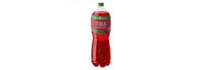 Refresco Dos Pinos arándanos 2.5l