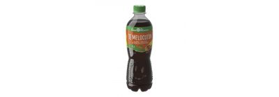 Refresco Dos Pinos melocotón 500ml