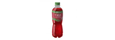 Refresco Dos Pinos arándanos 500ml