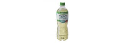 Refresco Dos Pinos te blanco cero 500ml