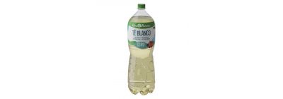 Refresco Dos Pinos te blanco cero 