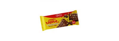 Chocolate gallito tapita 150g