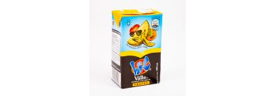 Refresco Hi-C frutas 250ml
