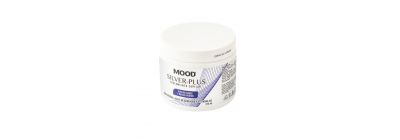 Tratamiento capilar mood silver plus 375ml