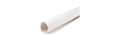 Cartulina satinada jjsm pliego blanca