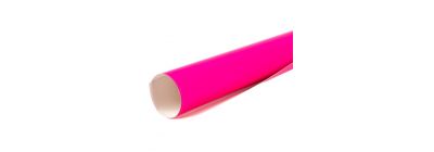 Cartulina satinada pliego fucsia