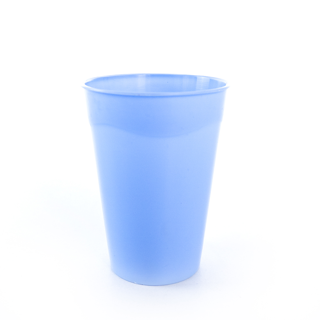 VASO OLAS 15 OZ