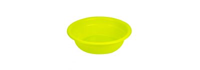 Palangana Home Pro pastel 3l