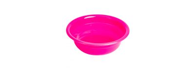 Palangana Home Pro pequena 1l