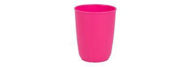 Vaso Kitchen Pro 