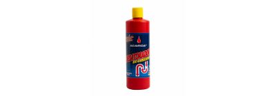 Desatorador adarga 500ml