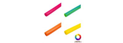 Flotador divertido y ligero