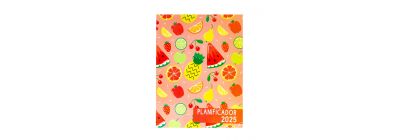 Planificador JJSM frutas 2024