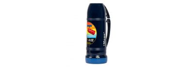Termo mega 500 ml