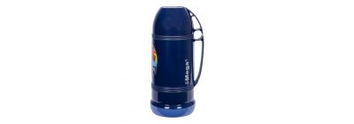 Termo Eterna 1.6 L práctico