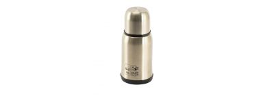 Termo true bullet acero inoxidable 470ml