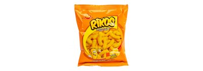 Snack Rikos Kitty cheddar